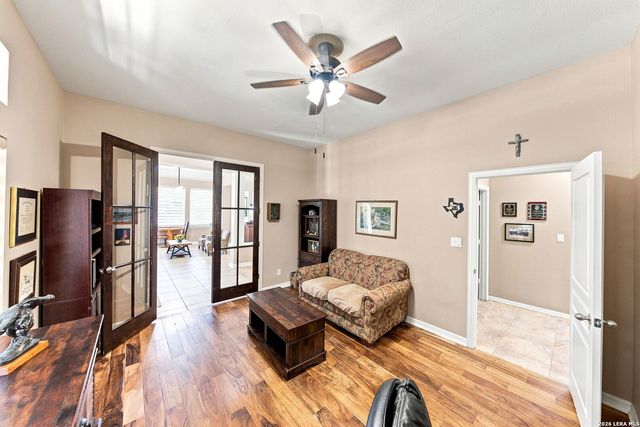 9123 Limestone Pass, Boerne, TX 78006