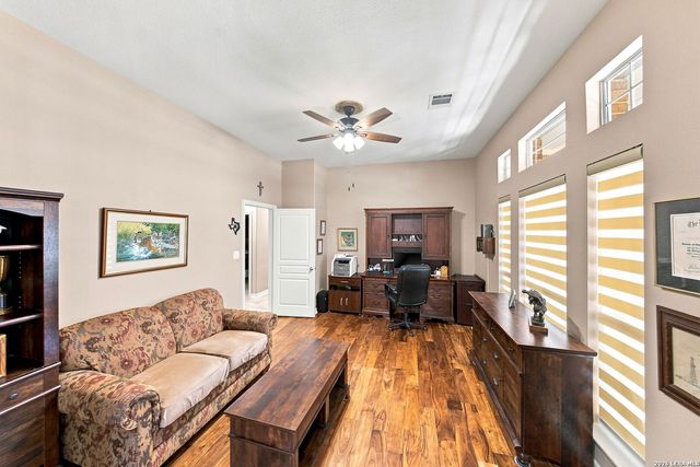 9123 Limestone Pass, Boerne, TX 78006