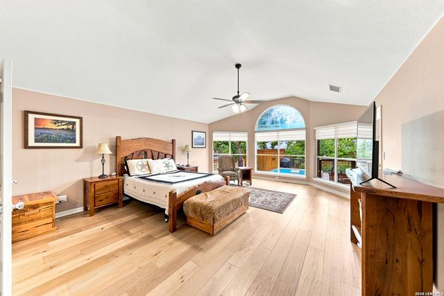 9123 Limestone Pass, Boerne, TX 78006
