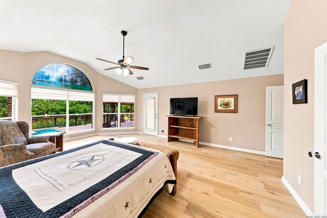 9123 Limestone Pass, Boerne, TX 78006