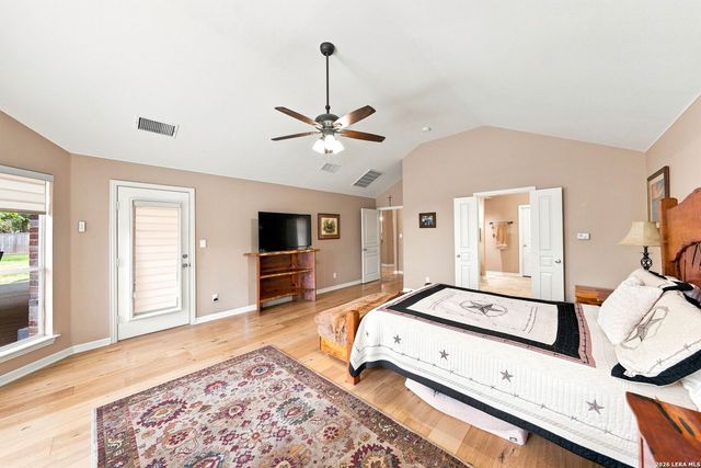 9123 Limestone Pass, Boerne, TX 78006