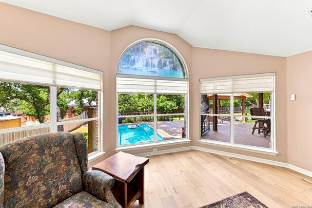9123 Limestone Pass, Boerne, TX 78006