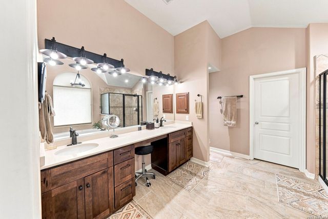 9123 Limestone Pass, Boerne, TX 78006
