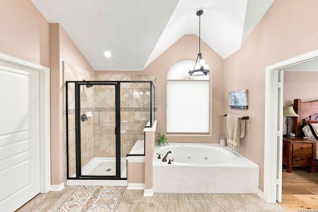 9123 Limestone Pass, Boerne, TX 78006
