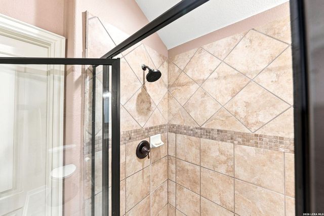 9123 Limestone Pass, Boerne, TX 78006