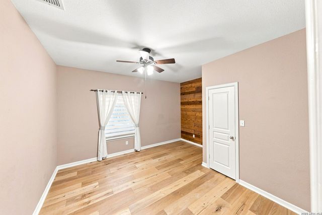 9123 Limestone Pass, Boerne, TX 78006