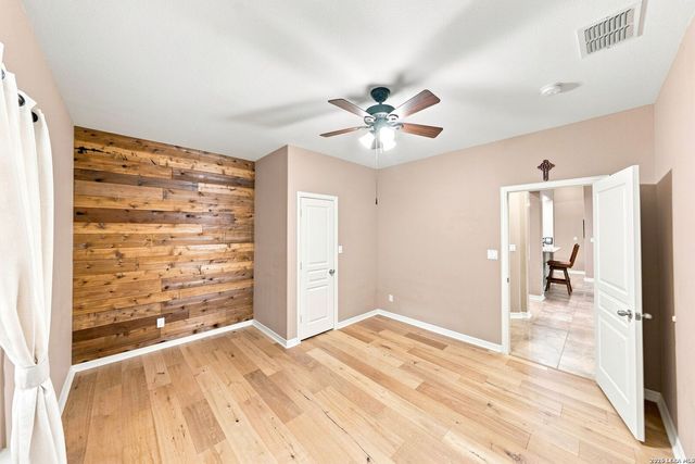 9123 Limestone Pass, Boerne, TX 78006