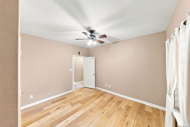 9123 Limestone Pass, Boerne, TX 78006