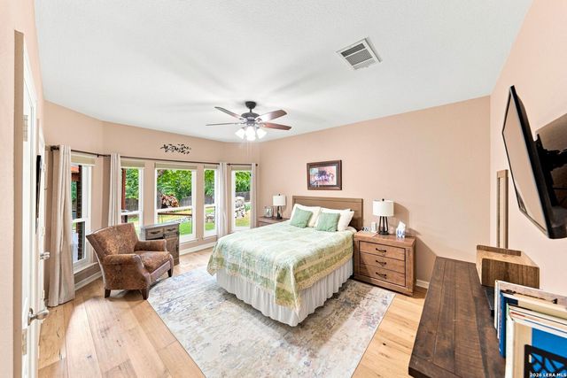 9123 Limestone Pass, Boerne, TX 78006
