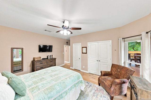 9123 Limestone Pass, Boerne, TX 78006