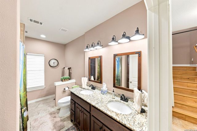 9123 Limestone Pass, Boerne, TX 78006