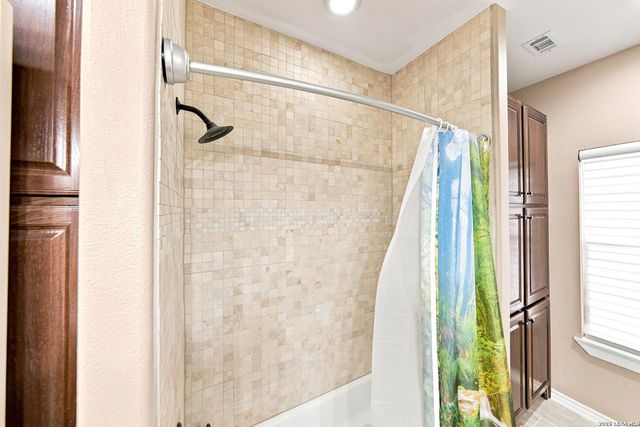 9123 Limestone Pass, Boerne, TX 78006