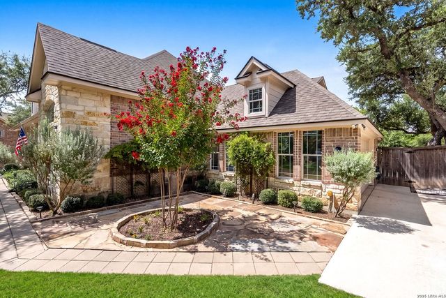 9123 Limestone Pass, Boerne, TX 78006
