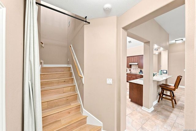 9123 Limestone Pass, Boerne, TX 78006