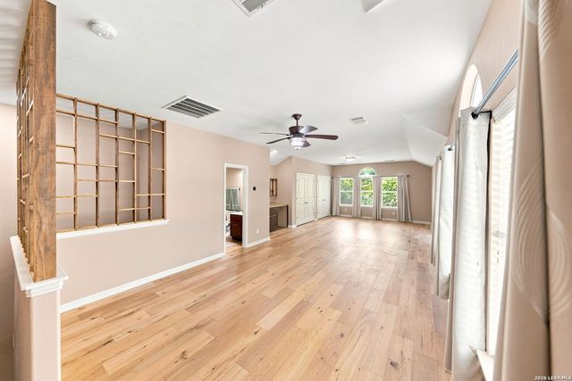 9123 Limestone Pass, Boerne, TX 78006