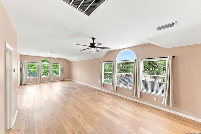 9123 Limestone Pass, Boerne, TX 78006
