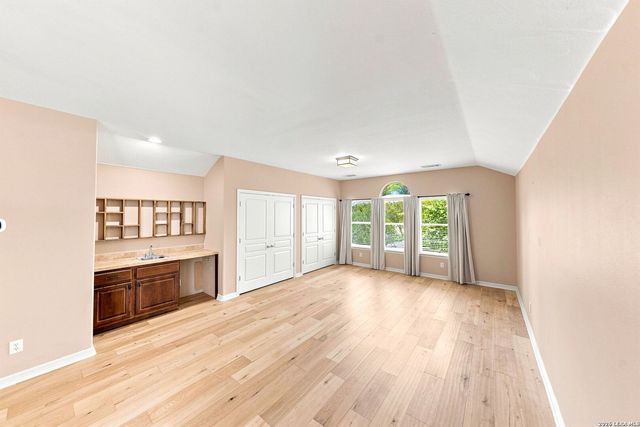 9123 Limestone Pass, Boerne, TX 78006