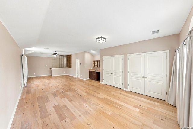 9123 Limestone Pass, Boerne, TX 78006