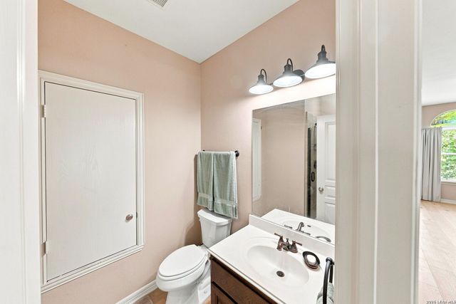 9123 Limestone Pass, Boerne, TX 78006