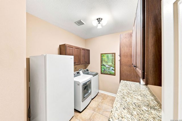 9123 Limestone Pass, Boerne, TX 78006