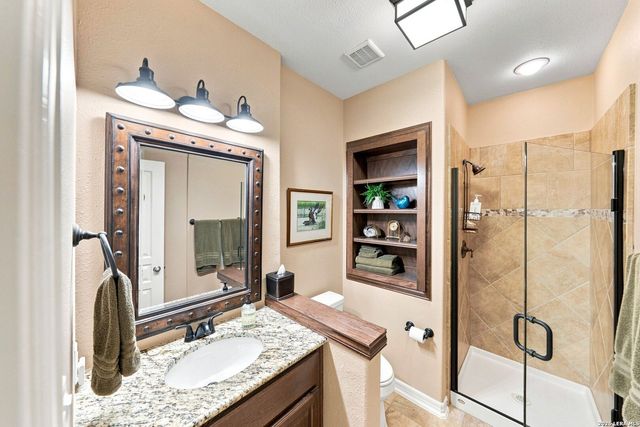 9123 Limestone Pass, Boerne, TX 78006