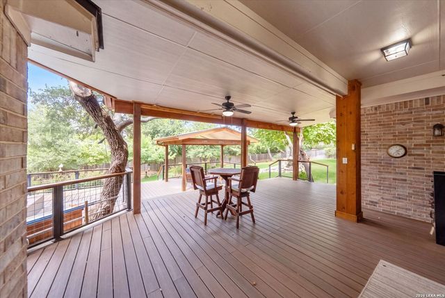 9123 Limestone Pass, Boerne, TX 78006