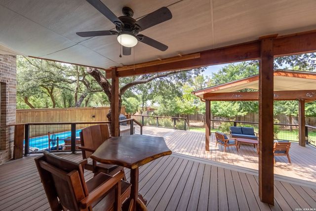 9123 Limestone Pass, Boerne, TX 78006