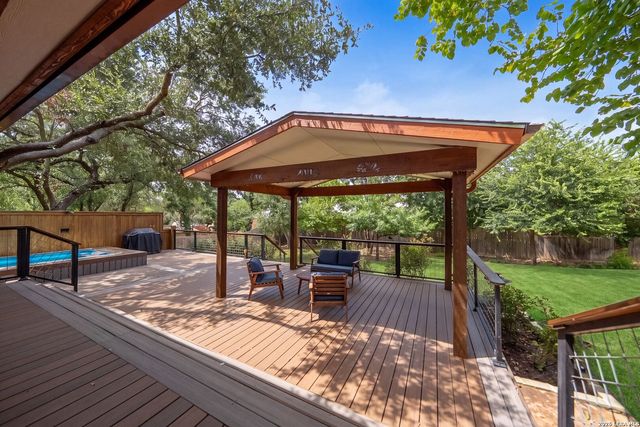 9123 Limestone Pass, Boerne, TX 78006