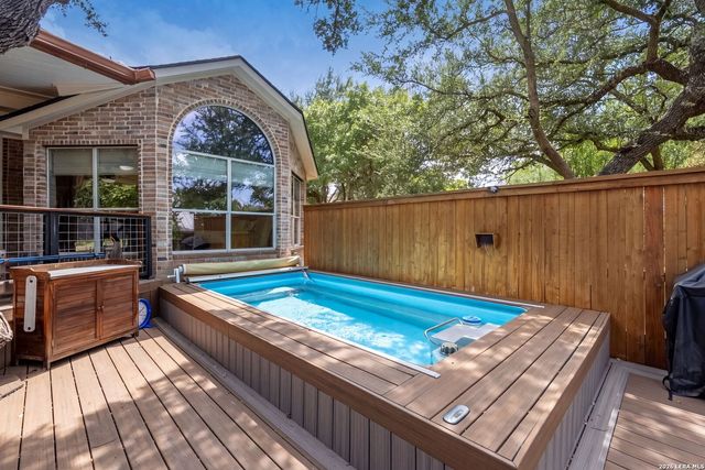 9123 Limestone Pass, Boerne, TX 78006