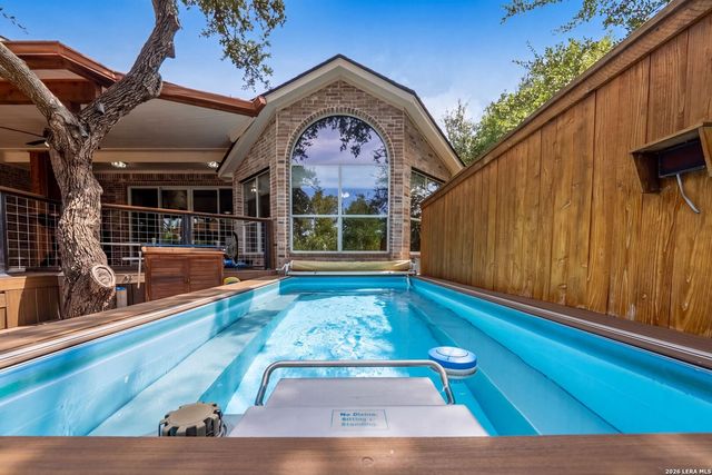 9123 Limestone Pass, Boerne, TX 78006