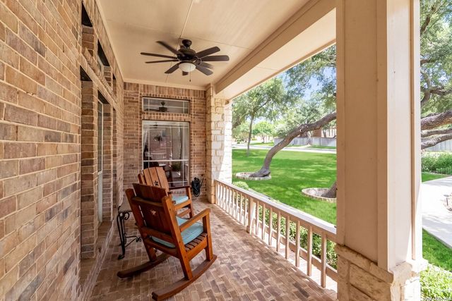 9123 Limestone Pass, Boerne, TX 78006