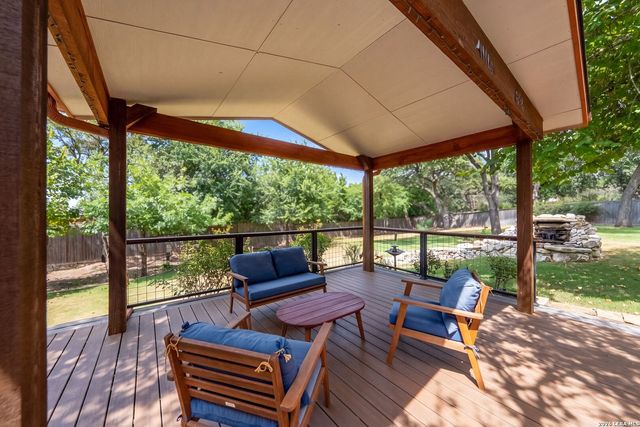 9123 Limestone Pass, Boerne, TX 78006