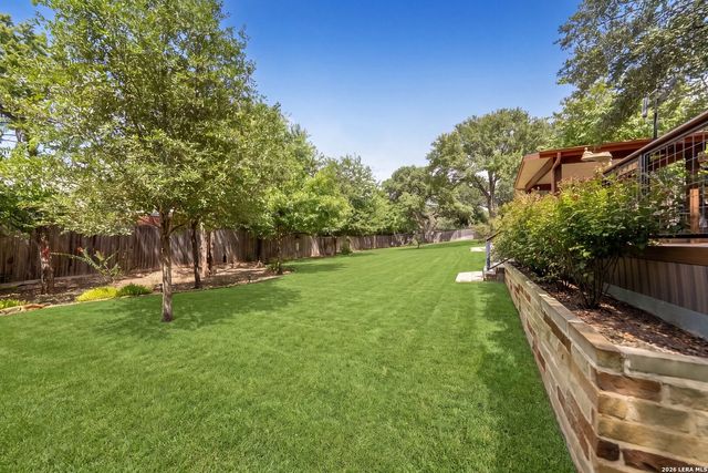 9123 Limestone Pass, Boerne, TX 78006