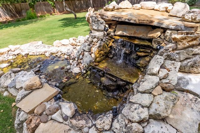 9123 Limestone Pass, Boerne, TX 78006