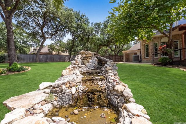 9123 Limestone Pass, Boerne, TX 78006