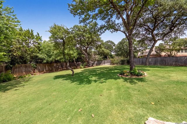9123 Limestone Pass, Boerne, TX 78006