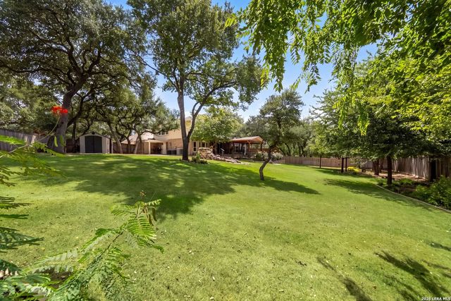 9123 Limestone Pass, Boerne, TX 78006