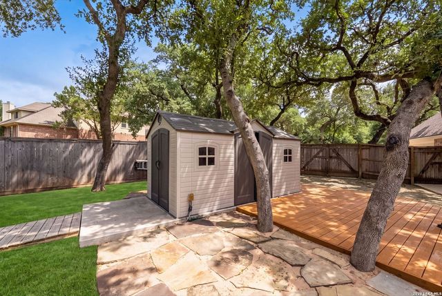 9123 Limestone Pass, Boerne, TX 78006
