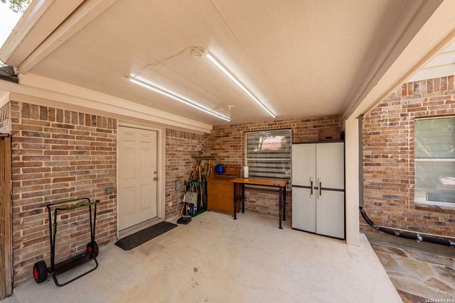 9123 Limestone Pass, Boerne, TX 78006