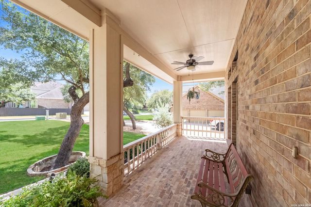 9123 Limestone Pass, Boerne, TX 78006