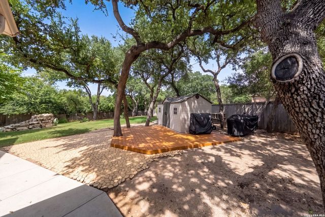 9123 Limestone Pass, Boerne, TX 78006