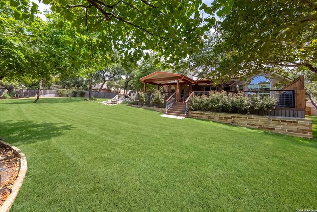 9123 Limestone Pass, Boerne, TX 78006