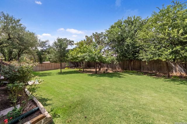 9123 Limestone Pass, Boerne, TX 78006