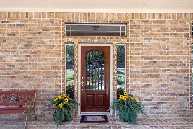 9123 Limestone Pass, Boerne, TX 78006