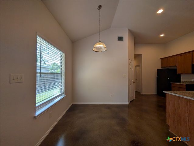 236 Anne Louise Drive A, New Braunfels, TX 78130