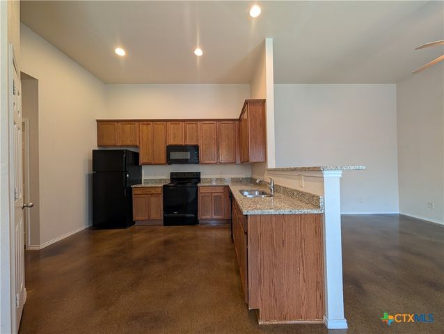236 Anne Louise Drive A, New Braunfels, TX 78130