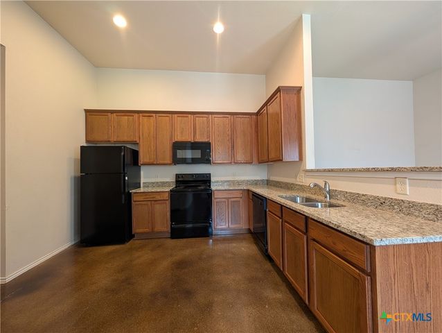 236 Anne Louise Drive A, New Braunfels, TX 78130