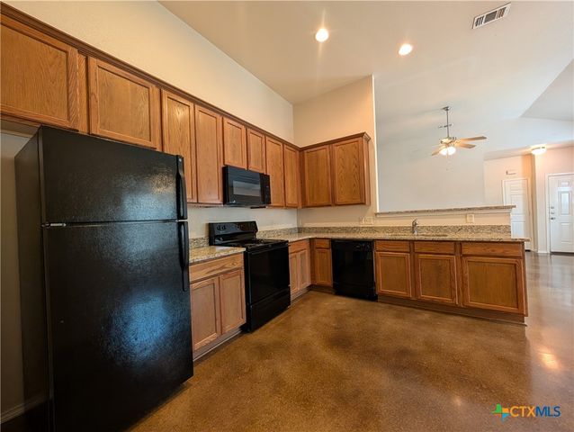 236 Anne Louise Drive A, New Braunfels, TX 78130