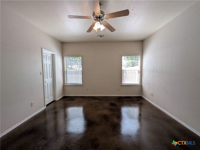 236 Anne Louise Drive A, New Braunfels, TX 78130