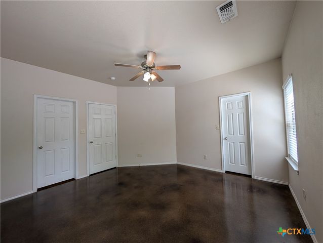 236 Anne Louise Drive A, New Braunfels, TX 78130